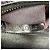 Valentino Garavani Rockstud Tote Bag Medium aus schwarzem Leder - Ansicht 17