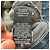 Vaqueros Barrel Shon Nili Lotan en algodón azul - vista 13