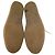 Autre Marque Sneakers basse Tennis Common Project in pelle bianca Bianco - vista 12