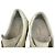 Autre Marque Sneakers basse Tennis Common Project in pelle bianca Bianco - vista 9