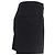 Mini Shorts Max Mara em lã preta Preto - vista 2