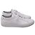 Autre Marque Sneakers Common Projects Achilles Low-Top in pelle bianca Bianco