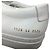 Autre Marque Sneakers Common Projects Achilles Low-Top in pelle bianca Bianco - vista 10