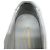 Autre Marque Sneakers Common Projects Achilles Low-Top in pelle bianca Bianco - vista 11