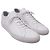 Autre Marque Sneakers Common Projects Achilles Low-Top in pelle bianca Bianco - vista 3
