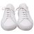 Autre Marque Sneakers Common Projects Achilles Low-Top in pelle bianca Bianco - vista 6