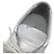 Autre Marque Sneakers Common Projects Achilles Low-Top in pelle bianca Bianco - vista 8