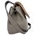 The Row Small Mail Bag in Olive Green Grün Olivgrün - Ansicht 2