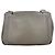 The Row Small Mail Bag in Olive Green Grün Olivgrün - Ansicht 3