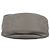 The Row Small Mail Bag in Olive Green Grün Olivgrün - Ansicht 4