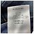 Givenchy Wide Leg Denim Jeans in Blue Cotton Light blue - view 3