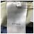 Givenchy Wide Leg Denim Jeans in Blue Cotton Light blue - view 4