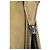 Borsa The Row Tan Slouchy Banana Two Bag in Brown Marrone - vista 11