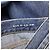 Autre Marque Jeans a vita media Saint Laurent in cotone blu Blu chiaro - vista 6
