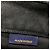 Jeans in Denim Vintage a Gamba Dritta Louis Vuitton in Cotone Blu Navy - vista 4