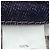Jeans in denim strappato Brunello Cucinelli in cotone blu navy - vista 4