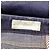 Jeans in denim strappato Brunello Cucinelli in cotone blu navy - vista 6