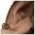 Coach Medium Brooke Carryall aus beigem Leder - Ansicht 8