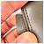 Borsa a spalla Half Moon The Row in pelle marrone - vista 11