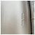Borsa a spalla Half Moon The Row in pelle marrone - vista 12