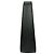Borsa a spalla Half Moon The Row in pelle marrone - vista 2