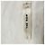 Borsa a spalla Half Moon The Row in pelle marrone - vista 5