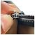 Borsa a spalla Half Moon The Row in pelle marrone - vista 7