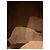 Louis Vuitton Keepall 55 Monogram Canvas Reisetasche Braun Monogramm - Ansicht 12