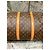 Louis Vuitton Keepall 55 Monogram Canvas Reisetasche Braun Monogramm - Ansicht 7