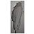 Red Valentino Chaqueta corta R.E.D. Valentino Gris - vista 3