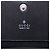 Portacarte Gucci GG Canvas Essence Marrone Nero - vista 12