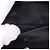 Portacarte Gucci GG Canvas Essence Marrone Nero - vista 13