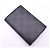 Portacarte Gucci GG Canvas Essence Marrone Nero - vista 3