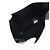 Portafoglio Louis Vuitton Monogram Eclipse Victor Marrone Nero - vista 11