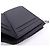 Portafoglio Louis Vuitton Monogram Eclipse Victor Marrone Nero - vista 12