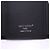 Portafoglio Louis Vuitton Monogram Eclipse Victor Marrone Nero - vista 14