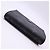 Portafoglio Louis Vuitton Monogram Eclipse Victor Marrone Nero - vista 8