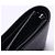 Portafoglio Louis Vuitton Monogram Eclipse Victor Marrone Nero - vista 9