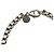 Autre Marque Bracciale Venetian Link Tiffany & Co. Argento - vista 2
