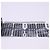 Autre Marque Bracciale Venetian Link Tiffany & Co. Argento - vista 3