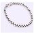 Autre Marque Bracciale Venetian Link Tiffany & Co. Argento - vista 4