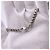 Autre Marque Bracciale Venetian Link Tiffany & Co. Argento - vista 6