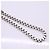 Autre Marque Bracciale Venetian Link Tiffany & Co. Argento - vista 7