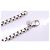 Autre Marque Bracciale Venetian Link Tiffany & Co. Argento - vista 9