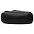 Borsa a tracolla Gucci Sherry Line Nero Rosso Verde - vista 3