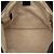 Borsa a tracolla Gucci Sherry Line Nero Rosso Verde - vista 4