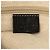 Borsa a tracolla Gucci Sherry Line Nero Rosso Verde - vista 5