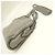 Stella Mc Cartney Borsa Stella McCartney Falabella Tiny Tote Bag Marrone - vista 5