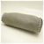 Stella Mc Cartney Borsa Stella McCartney Falabella Tiny Tote Bag Marrone - vista 6