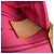 Sac Cabas Louis Vuitton Monogram Rose Neverfull MM Marron Multicolore - vue 10